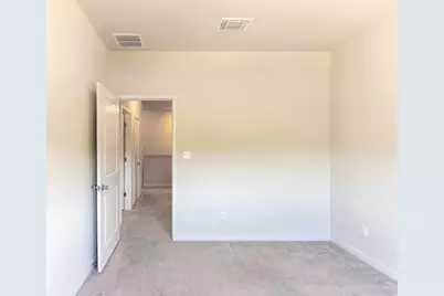 605 W South Street #321, Leander, TX 78641 - Photo 14