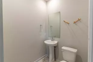 605 W South St, Leander, TX 78641 - Photo 8