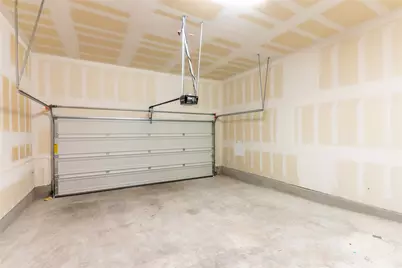 605 W South Street #321, Leander, TX 78641 - Photo 16