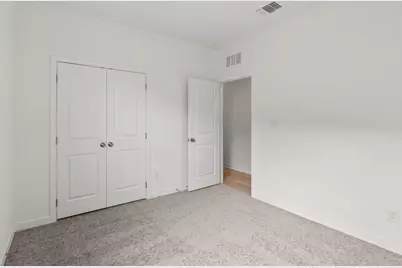 408 Sullivan Way, Elgin, TX 78621 - Photo 18