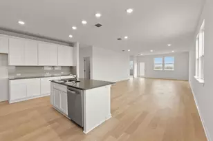 408 Sullivan Way, Elgin, TX 78621 - Photo 6