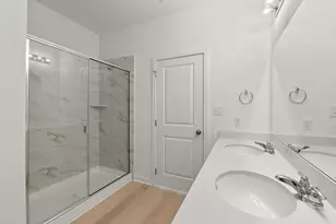 408 Sullivan Wy, Elgin, TX 78621 - Photo 16