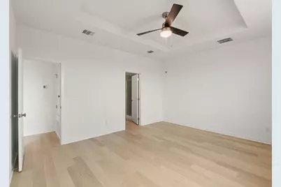 408 Sullivan Way, Elgin, TX 78621 - Photo 14