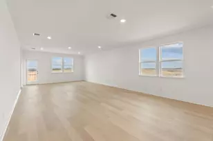 408 Sullivan Way, Elgin, TX 78621 - Photo 10