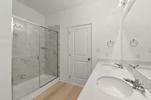 408 Sullivan Way, Elgin, TX 78621 - Photo 16