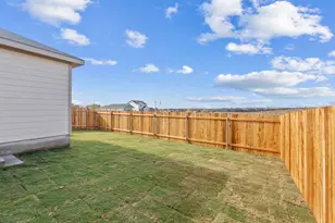 408 Sullivan Wy, Elgin, TX 78621 - Photo 22
