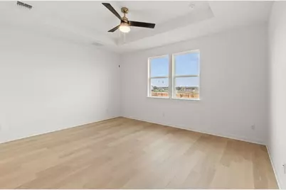 408 Sullivan Way, Elgin, TX 78621 - Photo 12