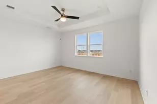 408 Sullivan Way, Elgin, TX 78621 - Photo 12