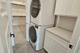 17341 Graces Path, Pflugerville, TX 78660 - Photo 20