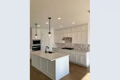 17341 Graces Path, Pflugerville, TX 78660 - Photo 4