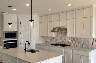 17341 Graces Path, Pflugerville, TX 78660 - Photo 4