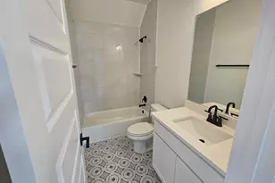 17341 Graces Path, Pflugerville, TX 78660 - Photo 32