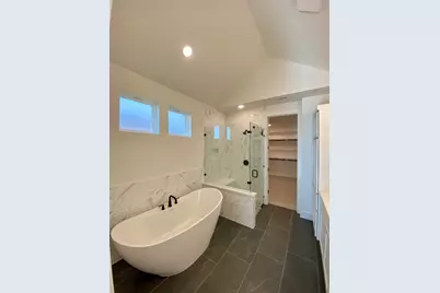 17341 Graces Path, Pflugerville, TX 78660 - Photo 14