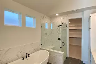 17341 Graces Path, Pflugerville, TX 78660 - Photo 14