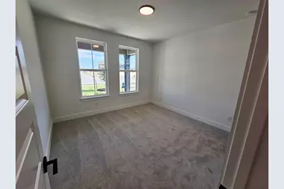 17341 Graces Path, Pflugerville, TX 78660 - Photo 28