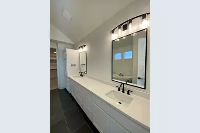 17341 Graces Path, Pflugerville, TX 78660 - Photo 16