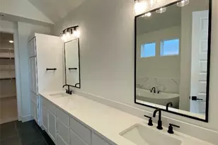 17341 Graces Path, Pflugerville, TX 78660 - Photo 16