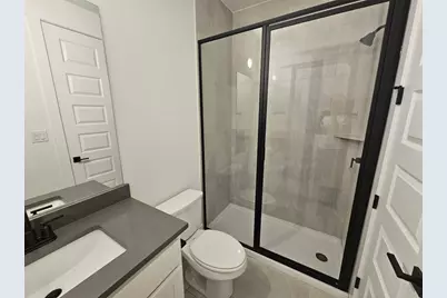 17341 Graces Path, Pflugerville, TX 78660 - Photo 30