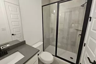 17341 Graces Path, Pflugerville, TX 78660 - Photo 30