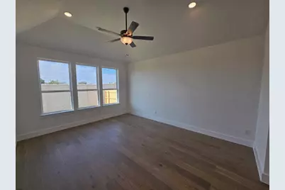 17341 Graces Path, Pflugerville, TX 78660 - Photo 10