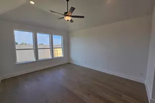 17341 Graces Path, Pflugerville, TX 78660 - Photo 10