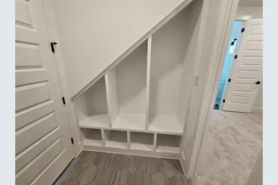 17341 Graces Path, Pflugerville, TX 78660 - Photo 22