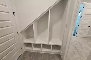 17341 Graces Path, Pflugerville, TX 78660 - Photo 22