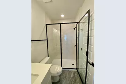 17341 Graces Path, Pflugerville, TX 78660 - Photo 34