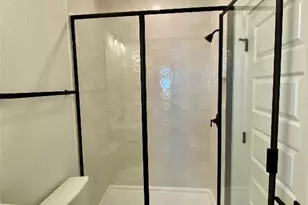 17341 Graces Path, Pflugerville, TX 78660 - Photo 34