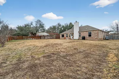 2300 Dijon Drive, Cedar Park, TX 78613 - Photo 32