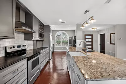 2300 Dijon Drive, Cedar Park, TX 78613 - Photo 12