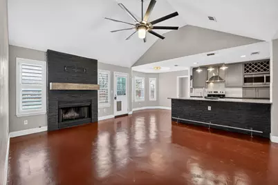 2300 Dijon Drive, Cedar Park, TX 78613 - Photo 6