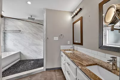 2300 Dijon Drive, Cedar Park, TX 78613 - Photo 24