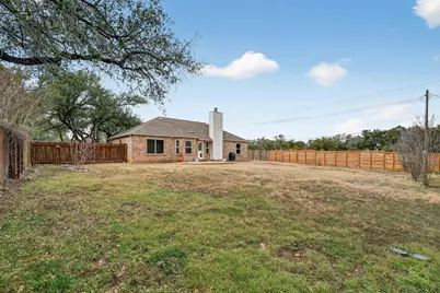 2300 Dijon Drive, Cedar Park, TX 78613 - Photo 34