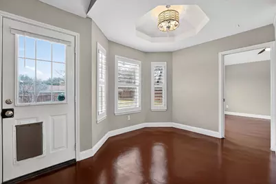 2300 Dijon Drive, Cedar Park, TX 78613 - Photo 18