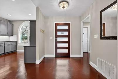 2300 Dijon Drive, Cedar Park, TX 78613 - Photo 4