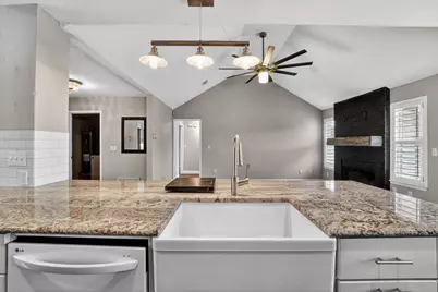 2300 Dijon Drive, Cedar Park, TX 78613 - Photo 14