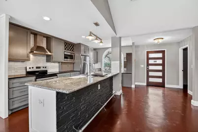 2300 Dijon Drive, Cedar Park, TX 78613 - Photo 10