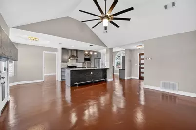 2300 Dijon Drive, Cedar Park, TX 78613 - Photo 8