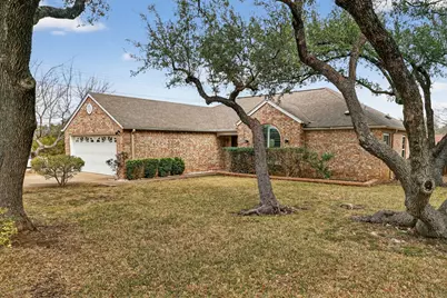 2300 Dijon Drive, Cedar Park, TX 78613 - Photo 2