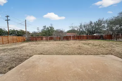 2300 Dijon Drive, Cedar Park, TX 78613 - Photo 30