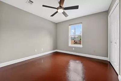 2300 Dijon Drive, Cedar Park, TX 78613 - Photo 28