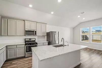 116 Joseph Hawkins Lane, Bastrop, TX 78602 - Photo 10