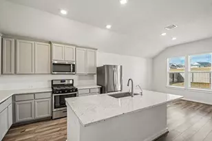 116 Joseph Hawkins Ln, Bastrop, TX 78602 - Photo 10