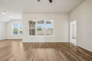 116 Joseph Hawkins Ln, Bastrop, TX 78602 - Photo 6