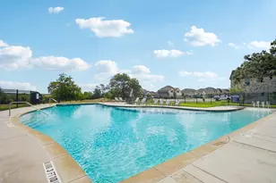 116 Joseph Hawkins Ln, Bastrop, TX 78602 - Photo 32