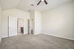 116 Joseph Hawkins Ln, Bastrop, TX 78602 - Photo 16