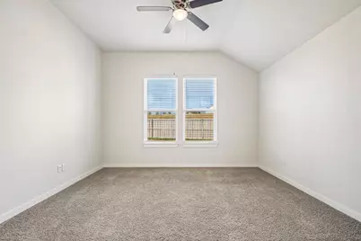 116 Joseph Hawkins Lane, Bastrop, TX 78602 - Photo 14