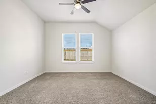 116 Joseph Hawkins Ln, Bastrop, TX 78602 - Photo 14