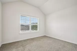 116 Joseph Hawkins Ln, Bastrop, TX 78602 - Photo 20